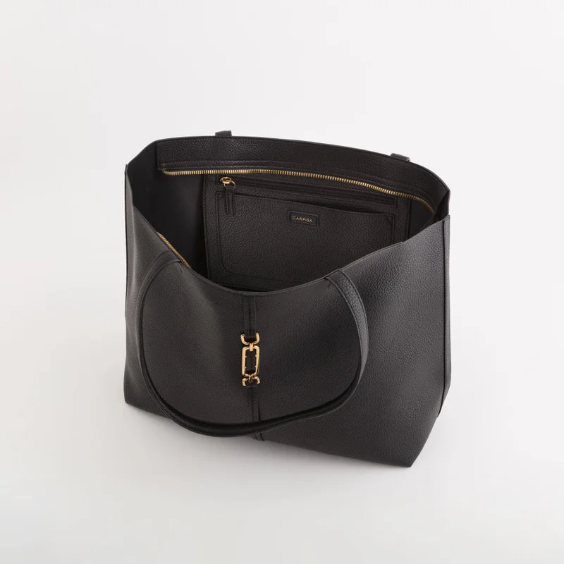 كاربيزا حقائب توتي جوليا